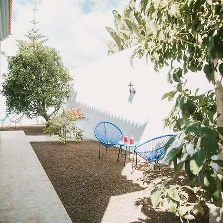Cervantes Sonnenland Con Piscina Privada Climatizada Maspalomas (Gran Canaria)