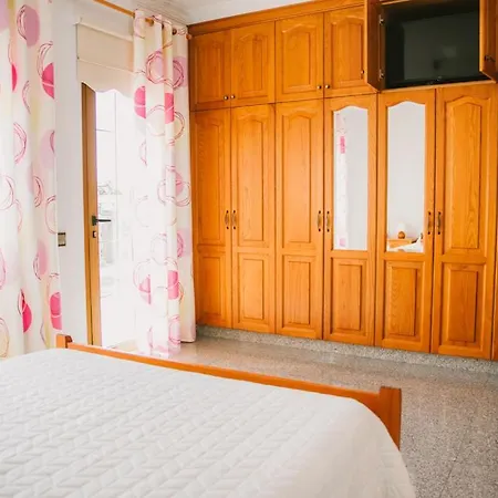 Cervantes Sonnenland Con Piscina Privada Climatizada Villa Maspalomas (Gran Canaria)