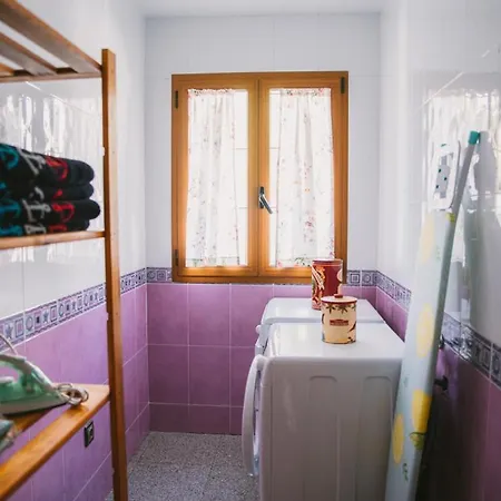 Cervantes Sonnenland Con Piscina Privada Climatizada * Maspalomas (Gran Canaria)