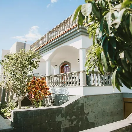 Cervantes Sonnenland Con Piscina Privada Climatizada