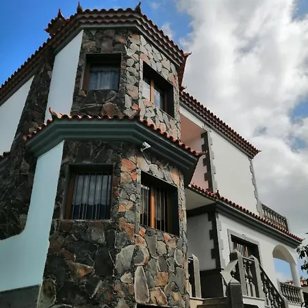 Cervantes Sonnenland Con Piscina Privada Climatizada *